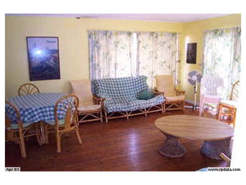 8 Jones Street, Valla Beach NSW 2448