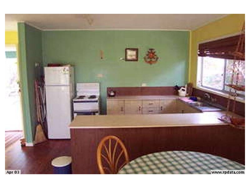 8 Jones Street, Valla Beach NSW 2448