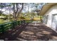 8 Jones Street, Valla Beach NSW 2448