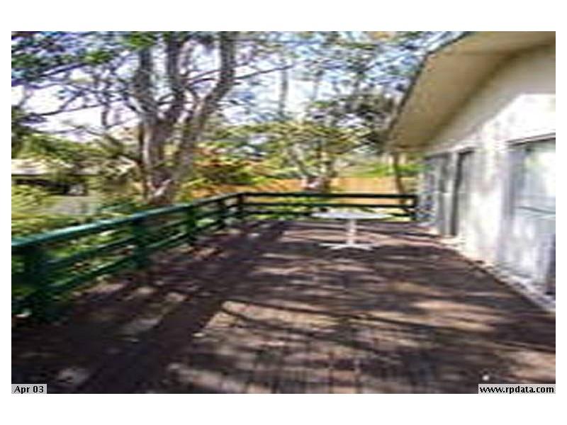 8 Jones Street, Valla Beach NSW 2448