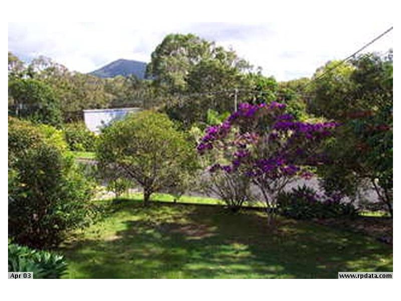 8 Jones Street, Valla Beach NSW 2448