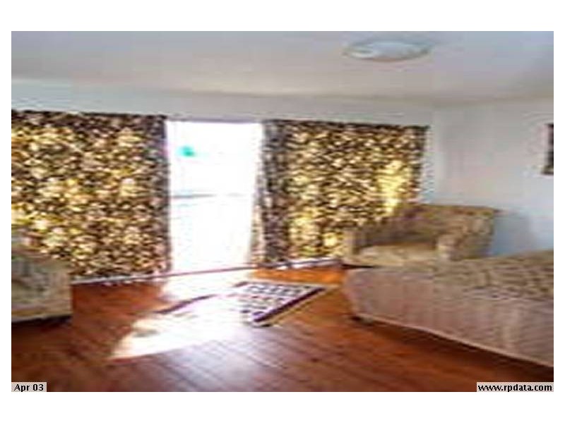 8 Jones Street, Valla Beach NSW 2448