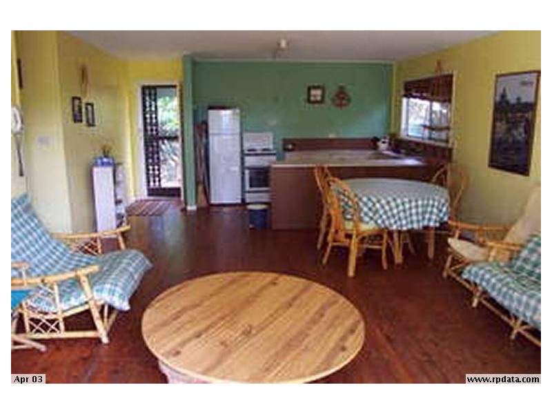 8 Jones Street, Valla Beach NSW 2448