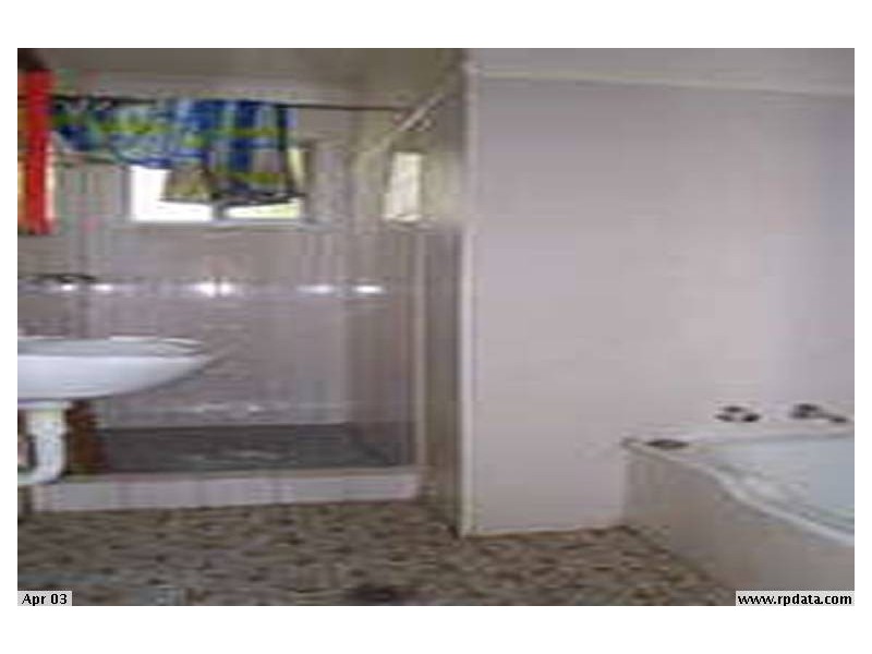 8 Jones Street, Valla Beach NSW 2448