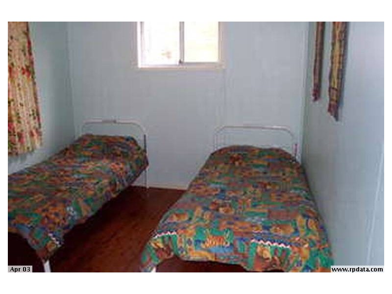 8 Jones Street, Valla Beach NSW 2448