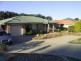 34 Max Graham Drive, Valla Beach NSW 2448