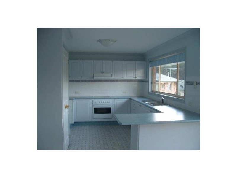 34 Max Graham Drive, Valla Beach NSW 2448