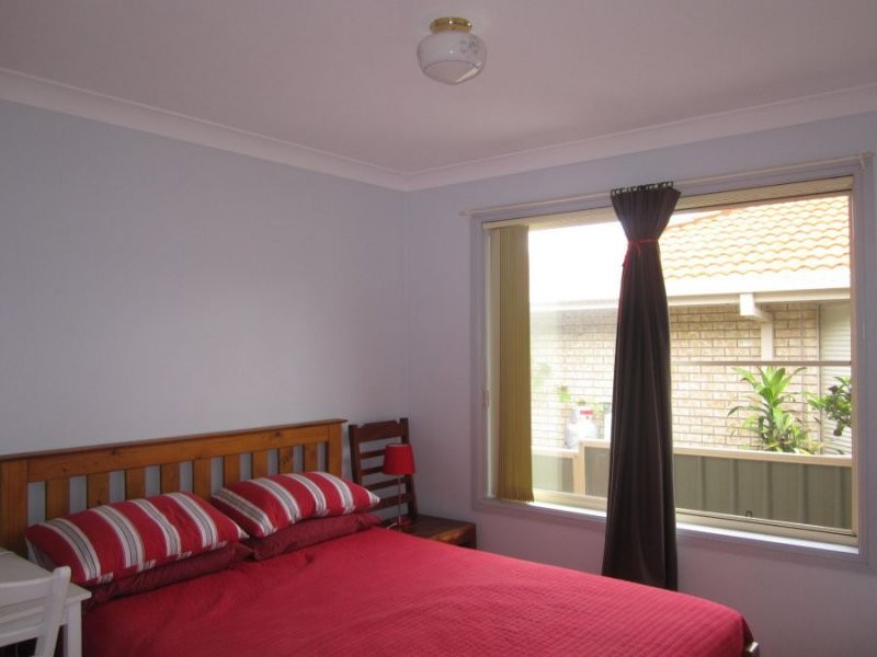 34 Max Graham Drive, Valla Beach NSW 2448