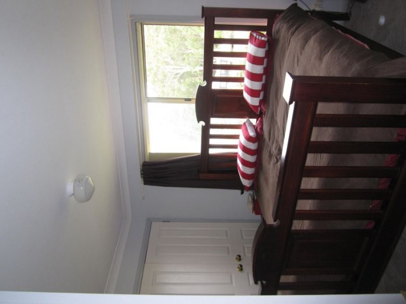 34 Max Graham Drive, Valla Beach NSW 2448