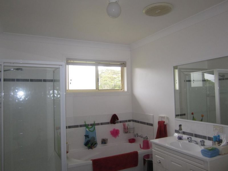 34 Max Graham Drive, Valla Beach NSW 2448