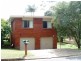1/1 Steele Street, Valla Beach NSW 2448