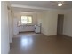 1/1 Steele Street, Valla Beach NSW 2448