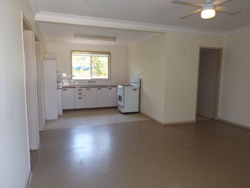 1/1 Steele Street, Valla Beach NSW 2448