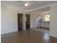 1/1 Steele Street, Valla Beach NSW 2448