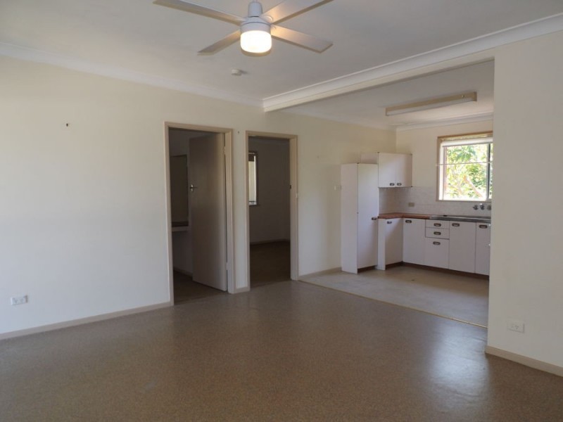 1/1 Steele Street, Valla Beach NSW 2448