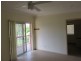 1/1 Steele Street, Valla Beach NSW 2448