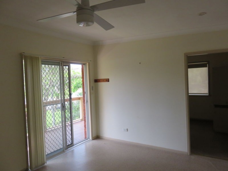 1/1 Steele Street, Valla Beach NSW 2448