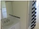 1/1 Steele Street, Valla Beach NSW 2448