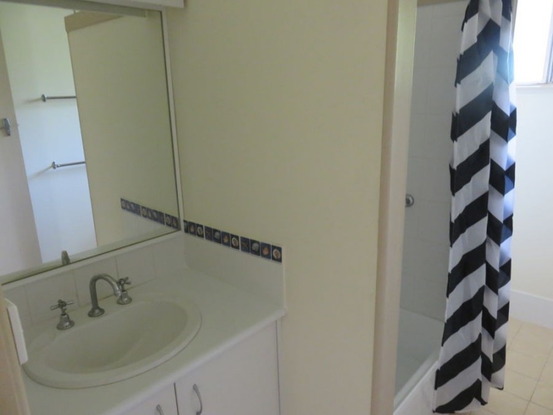 1/1 Steele Street, Valla Beach NSW 2448