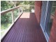 1/1 Steele Street, Valla Beach NSW 2448