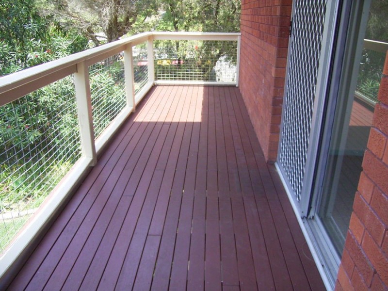 1/1 Steele Street, Valla Beach NSW 2448