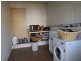 1/1 Steele Street, Valla Beach NSW 2448