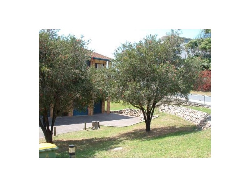 2/74 Ridge Street, Nambucca Heads NSW 2448