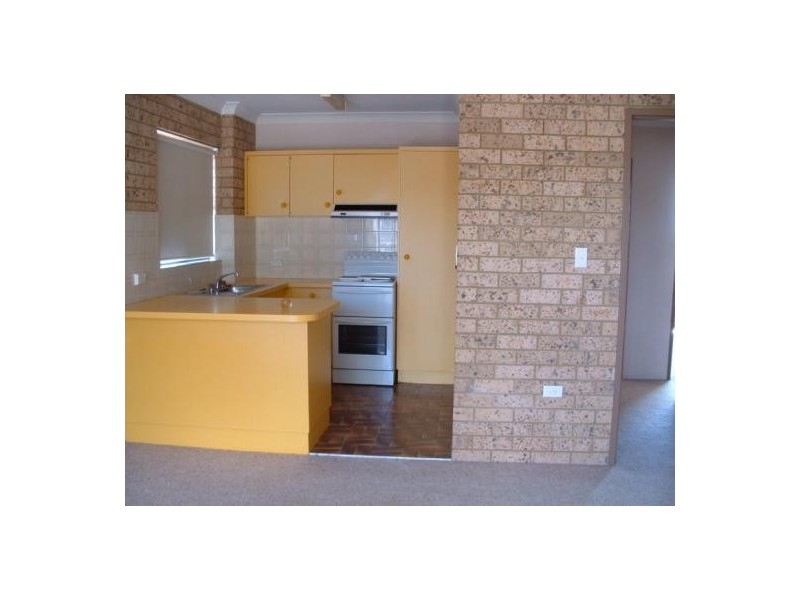 2/74 Ridge Street, Nambucca Heads NSW 2448