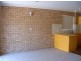 2/74 Ridge Street, Nambucca Heads NSW 2448