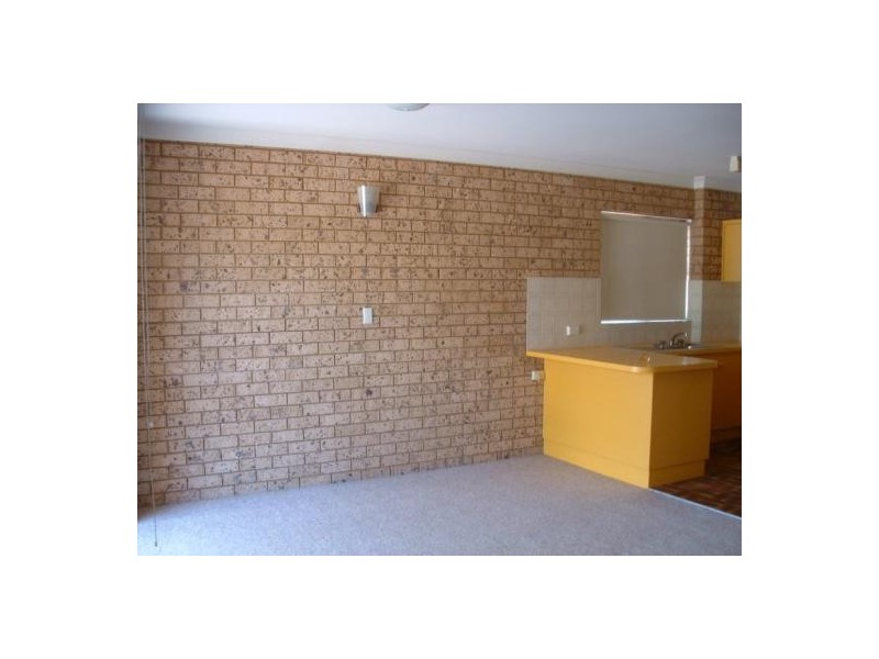 2/74 Ridge Street, Nambucca Heads NSW 2448