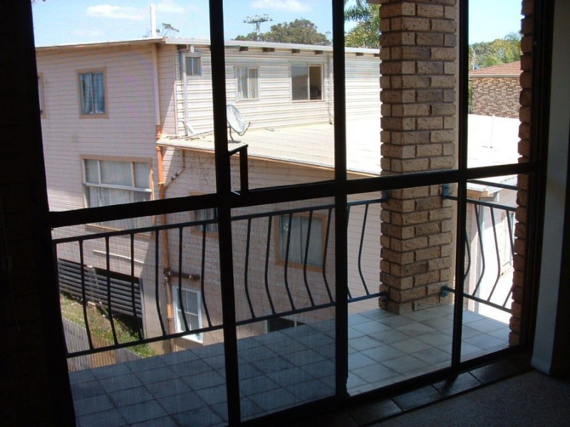 2/74 Ridge Street, Nambucca Heads NSW 2448