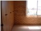 2/74 Ridge Street, Nambucca Heads NSW 2448