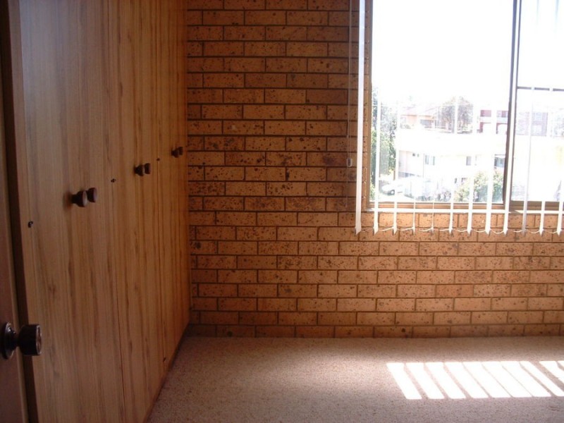 2/74 Ridge Street, Nambucca Heads NSW 2448