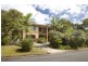 12 Jones Street, Valla Beach NSW 2448