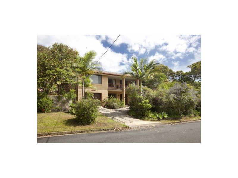 12 Jones Street, Valla Beach NSW 2448