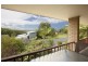 12 Jones Street, Valla Beach NSW 2448