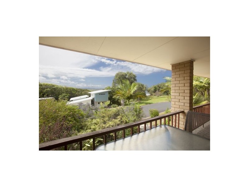 12 Jones Street, Valla Beach NSW 2448
