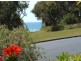 12 Jones Street, Valla Beach NSW 2448