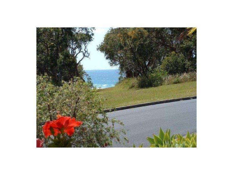 12 Jones Street, Valla Beach NSW 2448