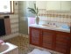 12 Jones Street, Valla Beach NSW 2448