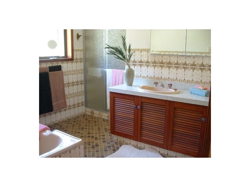 12 Jones Street, Valla Beach NSW 2448