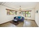 12 Jones Street, Valla Beach NSW 2448