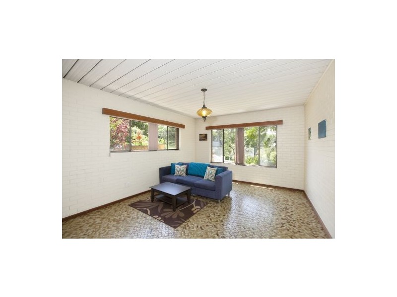 12 Jones Street, Valla Beach NSW 2448
