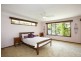 12 Jones Street, Valla Beach NSW 2448