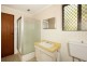 12 Jones Street, Valla Beach NSW 2448