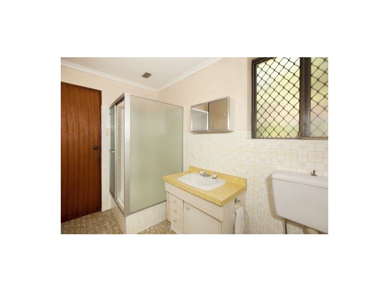 12 Jones Street, Valla Beach NSW 2448