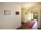 12 Jones Street, Valla Beach NSW 2448