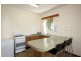 12 Jones Street, Valla Beach NSW 2448