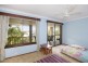 12 Jones Street, Valla Beach NSW 2448