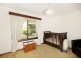 12 Jones Street, Valla Beach NSW 2448
